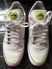 Reebok Pump Classic Uk 11