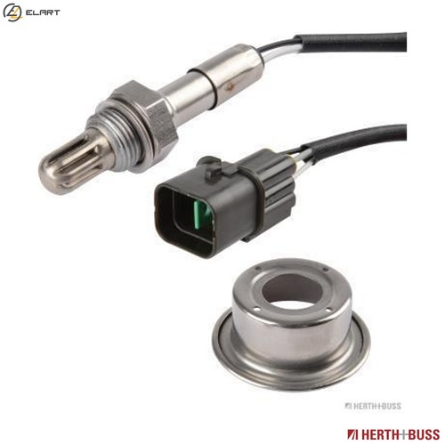 Lambda sensor j1460515 - lambda, for