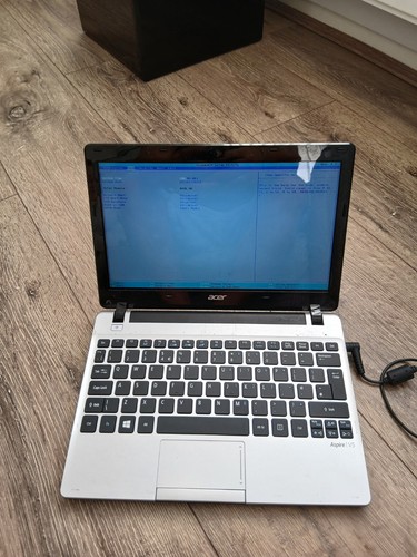 Acer aspire laptop spares - laptop,