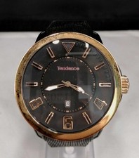 tendence TT530001 Watch
