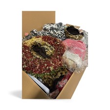 147 Christmas Wreaths Santa