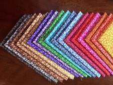 Cherry Blossom Fat Quarter