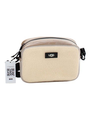 Ugg women bag - ugg, other