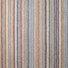 Crucial Trading Wool Aura Mirage Carpet Remnant 2.2m x 1.5m (s40038)