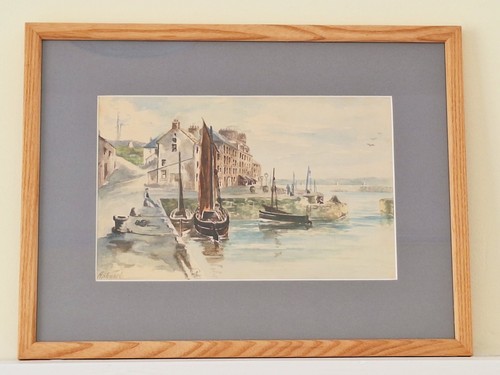 1930 british maritime - british,