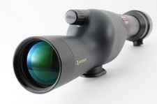 [MINT] Nikon Fieldscope ED50