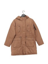 Steve Madden Women's Coat M