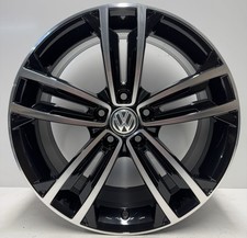 Genuine volkswagen golf mk7 - golf, mk7.5