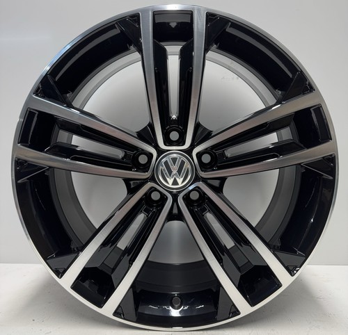 Genuine volkswagen golf - genuine,