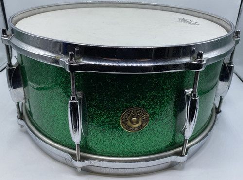 Gretsch model 1405 vintage - model,