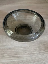 Large Whitefriars Grey