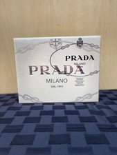 PRADA INFUSION D'HOMME 2 PCS