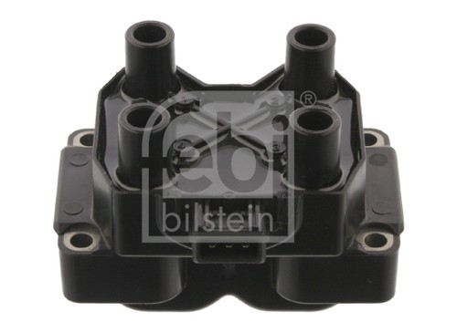 Febi 36618 ignition - 36618,