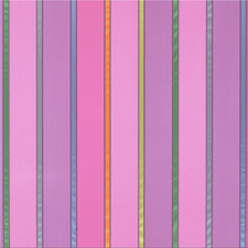 DESIGNERS GUILD FABRIC GAVANTI FUSCHIA FDG2193/01 VARIOUS SIZES