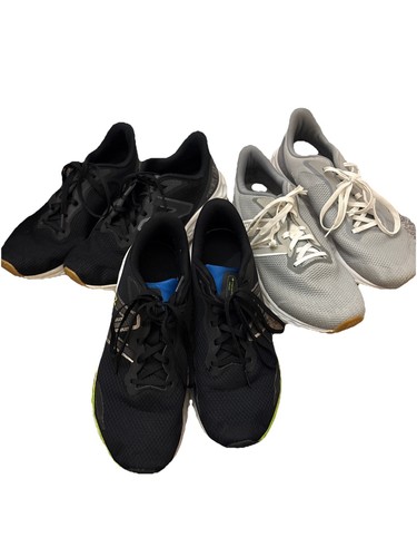 New balance fresh foam - new,