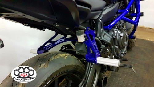 Yamaha 07 2014 2024 - yamaha,