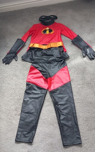 Disney incredibles violet - disney,