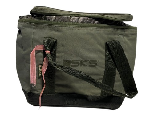 Sonik sks cool - sonik,