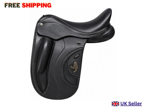 Fairfax world class monoflap - class,