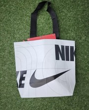 ​Nike Korea Exclusive
