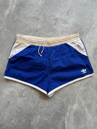 Vintage adidas yugoslavia - adidas,