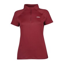 Weatherbeeta Womens/Ladies