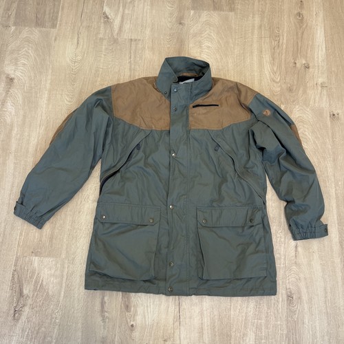 Fjallraven forest men - fjallraven,