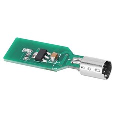 ⁺Bluetooth Serial Adapter
