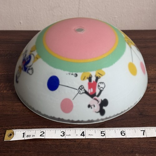 Vtg walt disney ceiling - vtg,