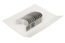 Connecting rod pan fits - , vw