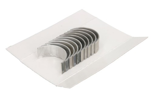 Connecting rod pan - , vw