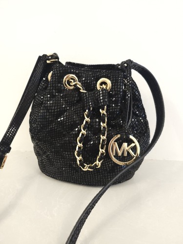 Michael kors jules drawstring - michael,