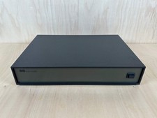 Naim Olive NAP180 Stereo