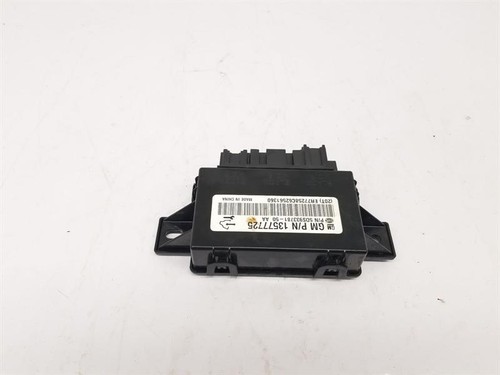 2012 2018 mk3 vauxhall - mk3,