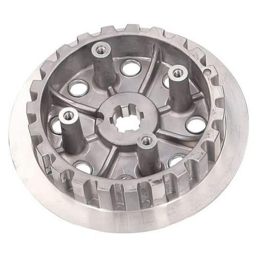 Clutch drum 50cc for - 50cc,