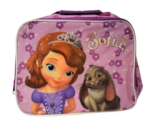 Sofia the first - sofia, kids