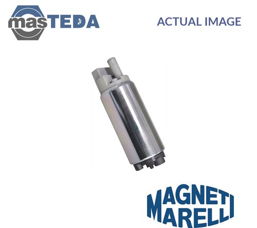 313011300080 electric fuel - 313011300080,