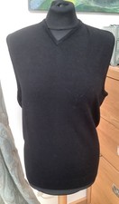 Glenbrae 100% Merino Wool