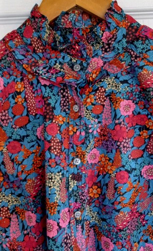 Women crew liberty - j.,