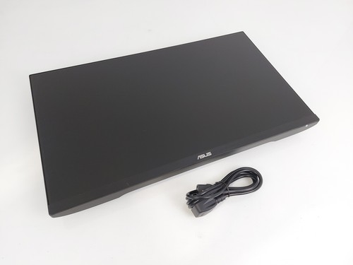 Asus va27ehe 1920x1080 - va27ehe,