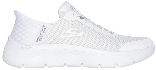 Skechers women walk - skechers, women's