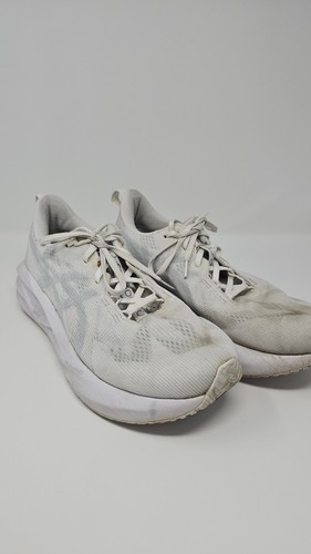 Asics novablast men - novablast, men's