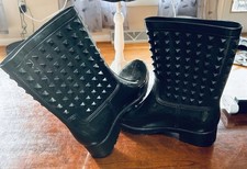 Personal Identity Grunge