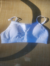 SO Sports Bra - Size M   Set