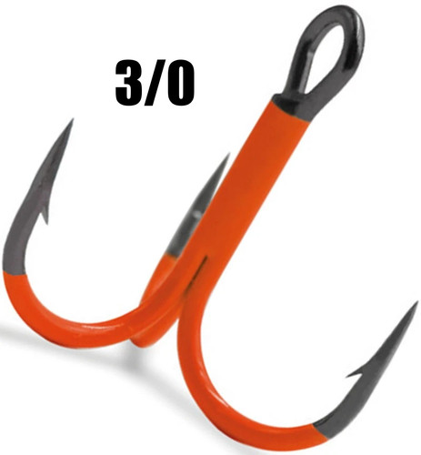 Vmc strong round - vmc, uv