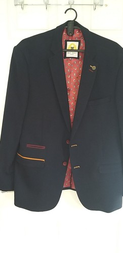 Mens marc darcy - marc, 3