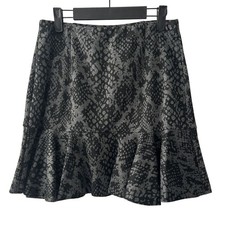 NWT Necessary Objects by Ady