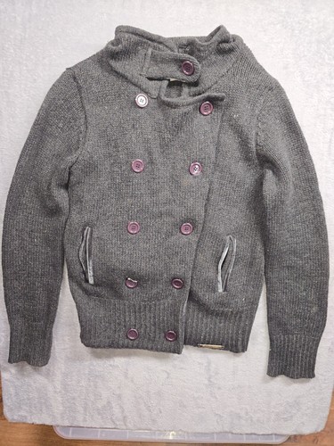 Punky fish womens vintage y2k - fish,