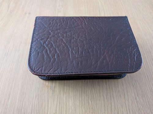 Vintage men travel grooming - vintage,