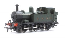 AIRFIX 'OO' GAUGE 54152 GWR